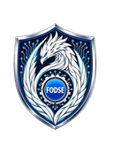 FODSE Logo