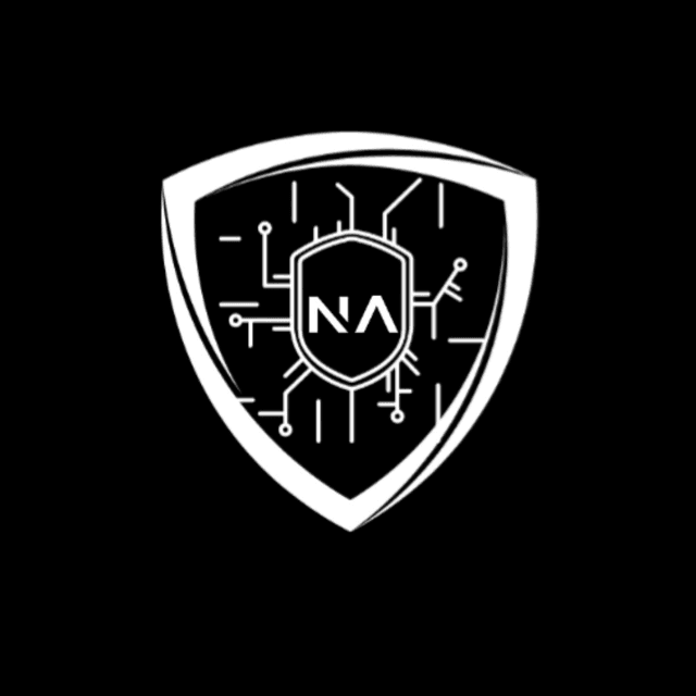 Nalaemton Infotech Pvt. Ltd.